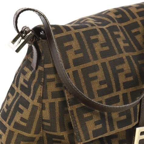 fendi mini mama forever bag|Fendi Mini Mama Forever Bag .